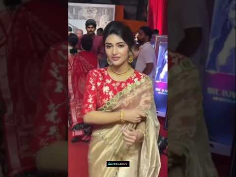 Reel tagged #tamilsong