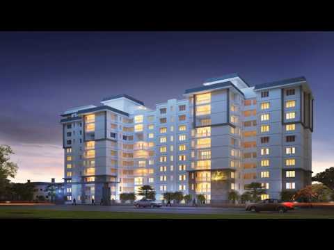 Walkthrough Walkthrough