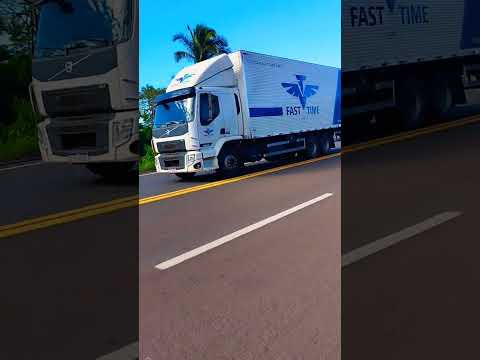 Trevo de Nazaré Tocantins