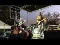 Silkworm / “Couldn’t You Wait” / Columbia, SC - Jam Room Music Fest 11/15/2025