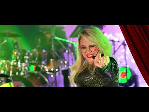 Los Hijos del Pulpo - #CHAPALELE (Video Oficial) #CumbiandoSinFronteras