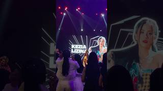 Download lagu Rooftop - StarBe mp3 Download lagu Rooftop - StarBe mp3