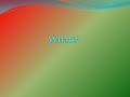 Class VI English( Honeysuckle) Whatif ( by Shel Silverstein)