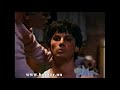 Aberration (1997) - vhs trailer