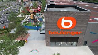 Miniature de la vidéo