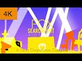 Fox Searchlight Pictures 1997 2011 Jason S Productions Style