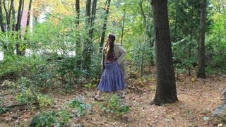 My Guilty Story: Unemployment As A Humbling & Humiliating Experience FULL LENGTH