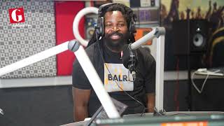 Reality Check: Big Zulu – South Africa&#39;s Hip-Hop Giant &amp; Platinum Success