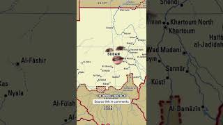 Evening of July 29 #summary #worldnews