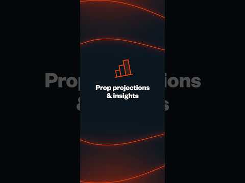 Covers: Scores, Picks and Odds video thumbnail