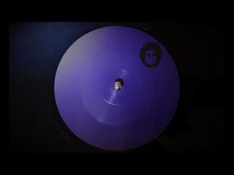 Moodymann - Forevernevermore (Remix)