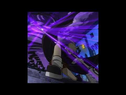 NMG Slime & Lil Juan - Victim Pt. 2 [𝖘𝖑𝖔𝖜𝖊𝖉 + 𝖗𝖊𝖛𝖊𝖗𝖇]