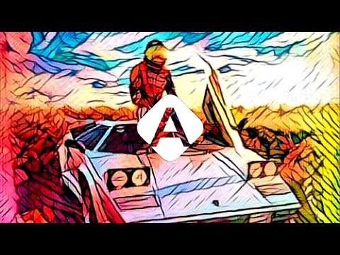 KienThien & Teddy Bear - Like This | FUTURE BOUNCE