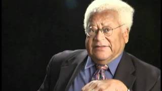 There is a training for non violent resistance