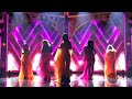 Fifth Harmony Worth It Live 2015 مترجمة