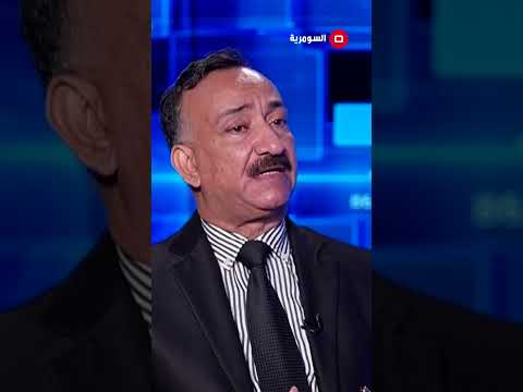 شاهد بالفيديو.. السفيرة تمتلك صلاحيات بايدن في العراق
