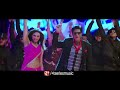 Lungi Dance Chennai Express  New Video Feat  Honey Singh, Shahrukh Khan, Deepika