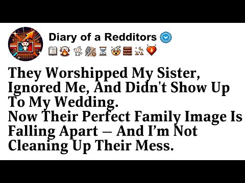 They Built the Perfect Lie — And I Watched It Shatter, Best Reddit Stories