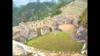 10 Minute Guided Meditation for positive thinking, relaxation, calm and motivation.