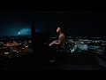 John Legend - Nervous (Piano Performance) John Legend - Nervous (Piano Performance)