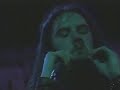 Pantera Ozzfest 2000 720p60fps