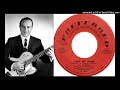 Al Caiola – "Take Me Home" (1959)