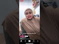 PESONA TANTE BBW