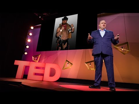 Mike Kinney (‘Cowboy’ Gator Magraw) To Document Road To His Final Match