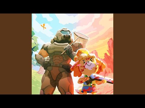 Doom Crossing: Eternal Horizons