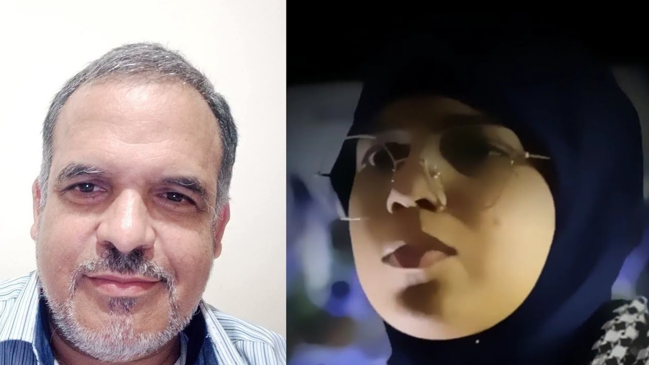 الحجاب فرض بالأدلة الشرعية من الكتاب والسنة فضيلة حماية للمرأة من الفساق