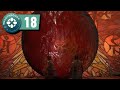 Diablo 4: Act VI - Dance of The Makers 3/3 Gameplay Walkthrough