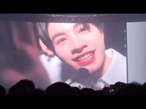 VCR _ This Time  #789TheTimeCapsule​ver