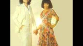 Download lagu Rosy & Andres - Heartbreaking Dreams.mp4 mp3