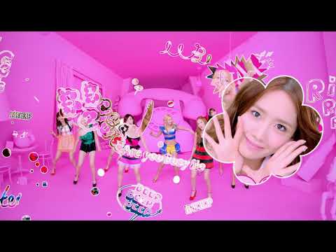 Video thumbnail for BEEP BEEP