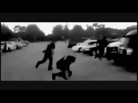 DaVinChi McVeigh - Welcome 2 Hip Hop Ft Marvwon & Hush Harding