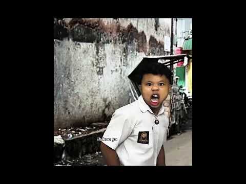 dika vs samsul funk do💀☠️