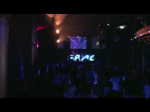 Regis ( Industrial Copera 16 05 09  1/5 )