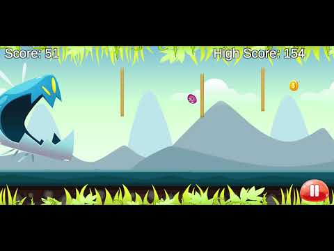 Slime Time video thumbnail