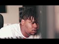 PiFF LiFE Ep 3