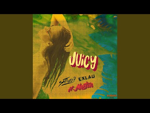Juicy