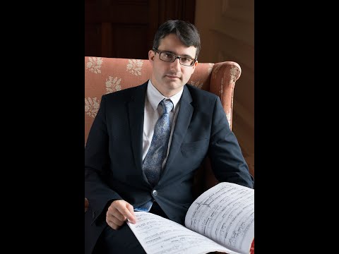 On Wim Winters double beat conspiracy theory.