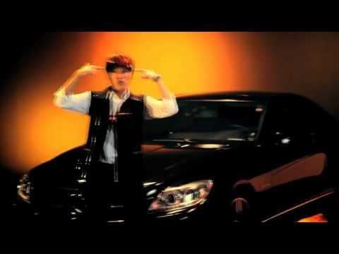 Stay Cool - Simon D(feat. Zion T).flv