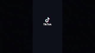 【??????】おすすめ