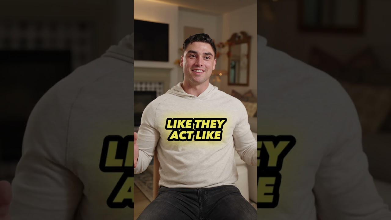 How much do insurance agents ACTUALLY make?