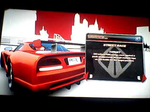 PGR4 EPIC FAIL Number 1