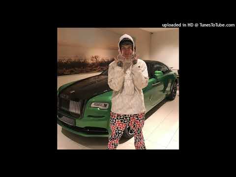 *FREE*SODA LUV x SEEMEE TYPE BEAT [Prod.by HEX4DA] - F4ck 0pps