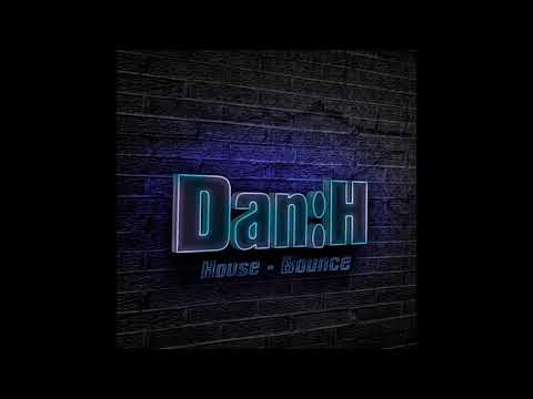 DJ Dan:H - Old School Bounce Mix - January 2019