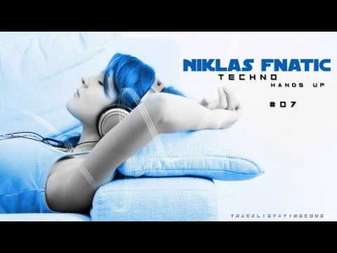 Technobase.FM (◣_◢) Trance / Hands Up / Techno #08 (◣_◢) [Full HD] Tracklist+Timecode