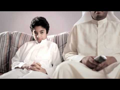 Humood AlKhudher - صيام الفقراء (Fasting of Poors) (Arabic)