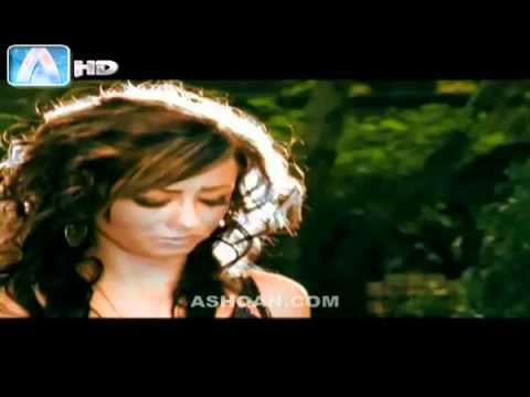 Bewar Izzet - Pashimani New Clip 2011